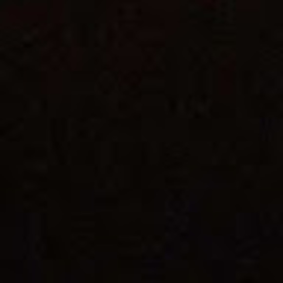 Meet your Posher, Pam g - Picture 1 of 1